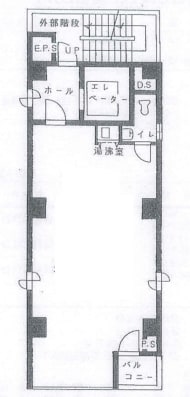 v20250913150703/fresh/building/J00100375245_18