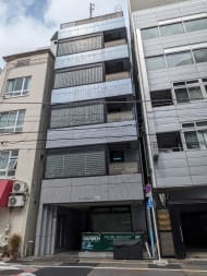 v20250913150703/fresh/building/J00100375245_6