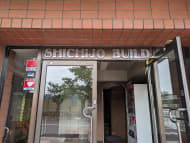 v20250913150703/fresh/building/J00100375792_11