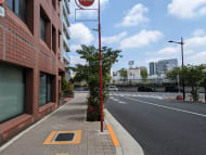 v20250913150703/fresh/building/J00100375792_13