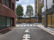 v20250913150703/fresh/building/J00100375792_15
