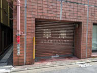 v20250913150703/fresh/building/J00100375792_6