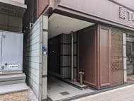 v20250913150703/fresh/building/J00100375898_3