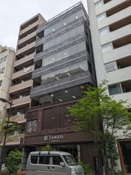 v20250913150703/fresh/building/J00100375898_6