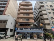 v20250913150703/fresh/building/J00100377776_1