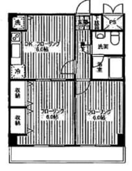 v20250913150703/fresh/building/J00100377776_18