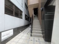 v20250913150703/fresh/building/J00100377776_3