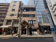 v20250913150703/fresh/building/J00100377817_1