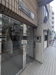 v20250913150703/fresh/building/J00100377817_3