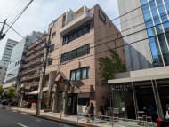 v20250913150703/fresh/building/J00100377817_6