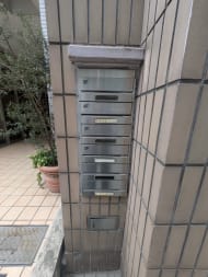 v20250913150703/fresh/building/J00100377817_8