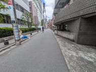 v20250913150703/fresh/building/J00100377980_12