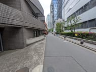 v20250913150703/fresh/building/J00100377980_2