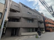 v20250913150703/fresh/building/J00100377980_6