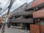 v20250913150703/fresh/building/J00100377980_7