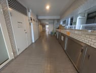 v20250913150703/fresh/building/J00100378044_10