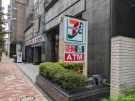 v20250913150703/fresh/building/J00100378502_10