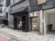 v20250913150703/fresh/building/J00100378502_14