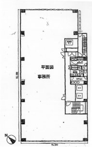 v20250913150703/fresh/building/J00100378502_18