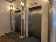 v20250913150703/fresh/building/J00100378502_4