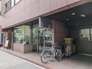 v20250913150703/fresh/building/J00100378527_12