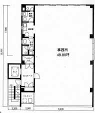 v20250913150703/fresh/building/J00100378527_18