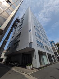 v20250913150703/fresh/building/J00100378905_13