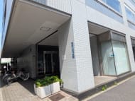 v20250913150703/fresh/building/J00100378905_15