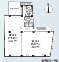 v20250913150703/fresh/building/J00100378905_20