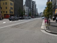 v20250913150703/fresh/building/J00100378905_22