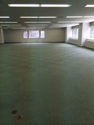 v20250913150703/fresh/building/J00100378905_5