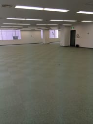 v20250913150703/fresh/building/J00100378905_6