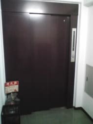 v20250913150703/fresh/building/J00100379280_4
