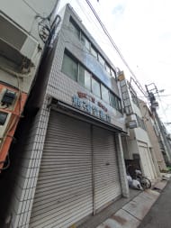 v20250913150703/fresh/building/J00100379280_5