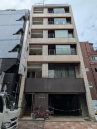 v20250913150703/fresh/building/J00100379281_1