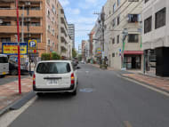 v20250913150703/fresh/building/J00100379281_2