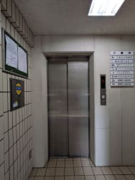 v20250913150703/fresh/building/J00100379281_4