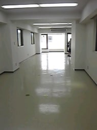 v20250913150703/fresh/building/J00100379281_5
