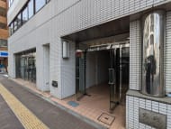 v20250913150703/fresh/building/J00100379327_10