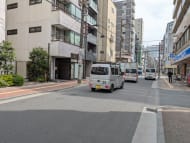 v20250913150703/fresh/building/J00100379327_2
