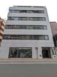 v20250913150703/fresh/building/J00100379327_5