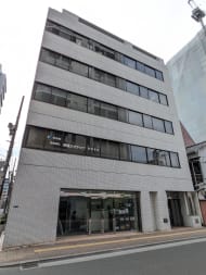 v20250913150703/fresh/building/J00100379327_6