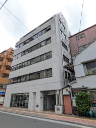 v20250913150703/fresh/building/J00100379327_8