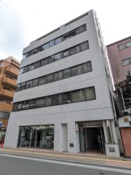 v20250913150703/fresh/building/J00100379327_9