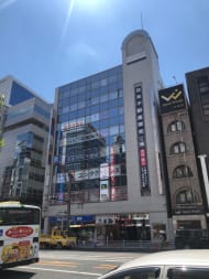 v20250913150703/fresh/building/J00100379352_12