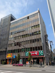 v20250913150703/fresh/building/J00100379365_10