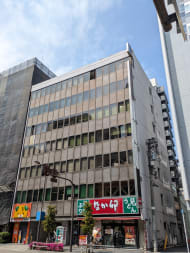 v20250913150703/fresh/building/J00100379365_12