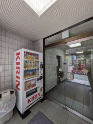 v20250913150703/fresh/building/J00100379365_17