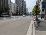 v20250913150703/fresh/building/J00100379365_2