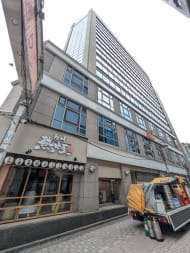 v20250913150703/fresh/building/J00100379372_11